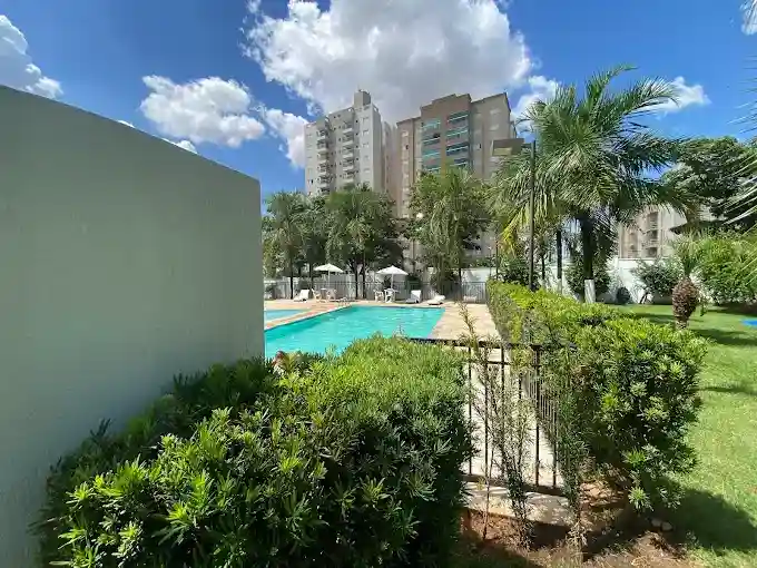Casa de Condomínio com 4 quartos à venda, 168m² — foto 8 de 9