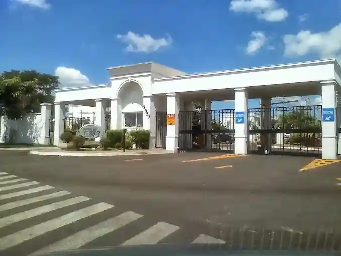 Casa de Condomínio com 4 quartos à venda, 168m² — foto 5 de 9