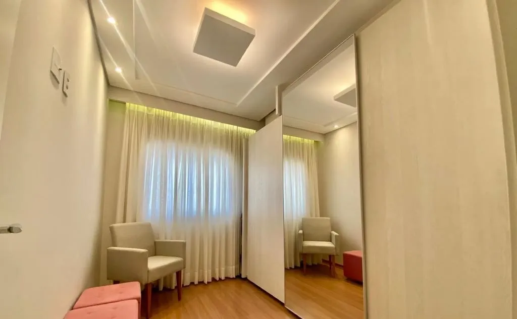 Apartamento à venda — foto 2 de 7