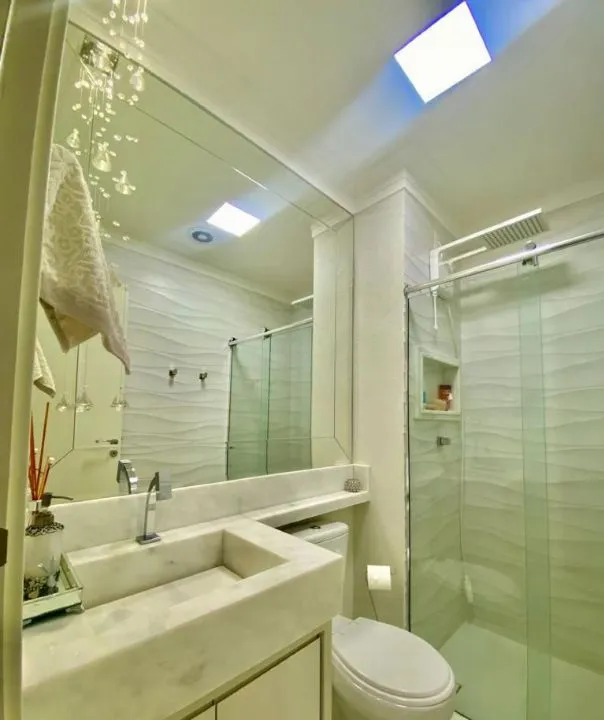 Apartamento à venda — foto 3 de 7