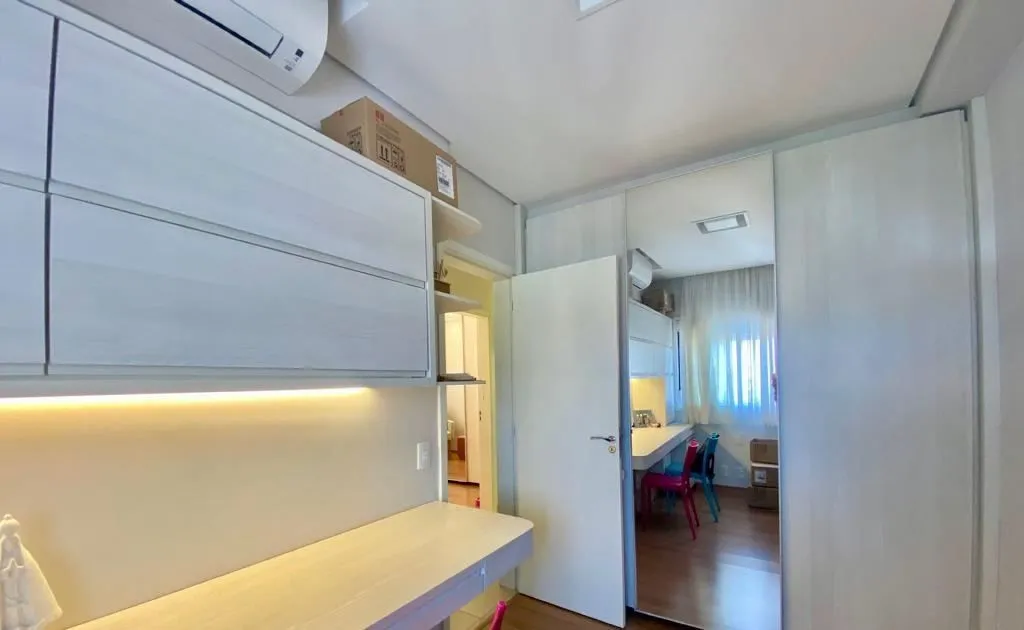 Apartamento à venda — foto 4 de 7