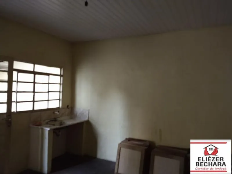 Casa à venda — foto 1 de 1