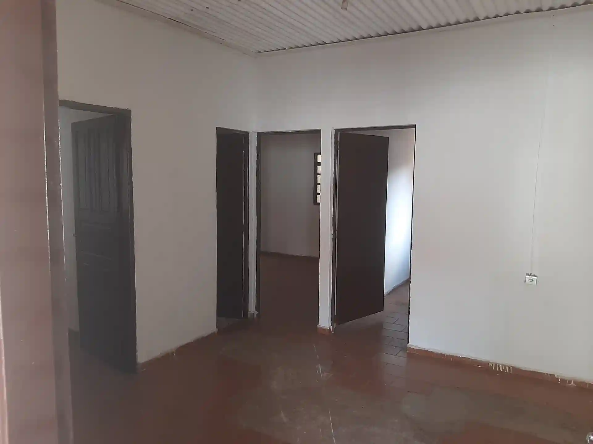 Casa com 2 quartos à venda, 90m² — foto 4 de 18