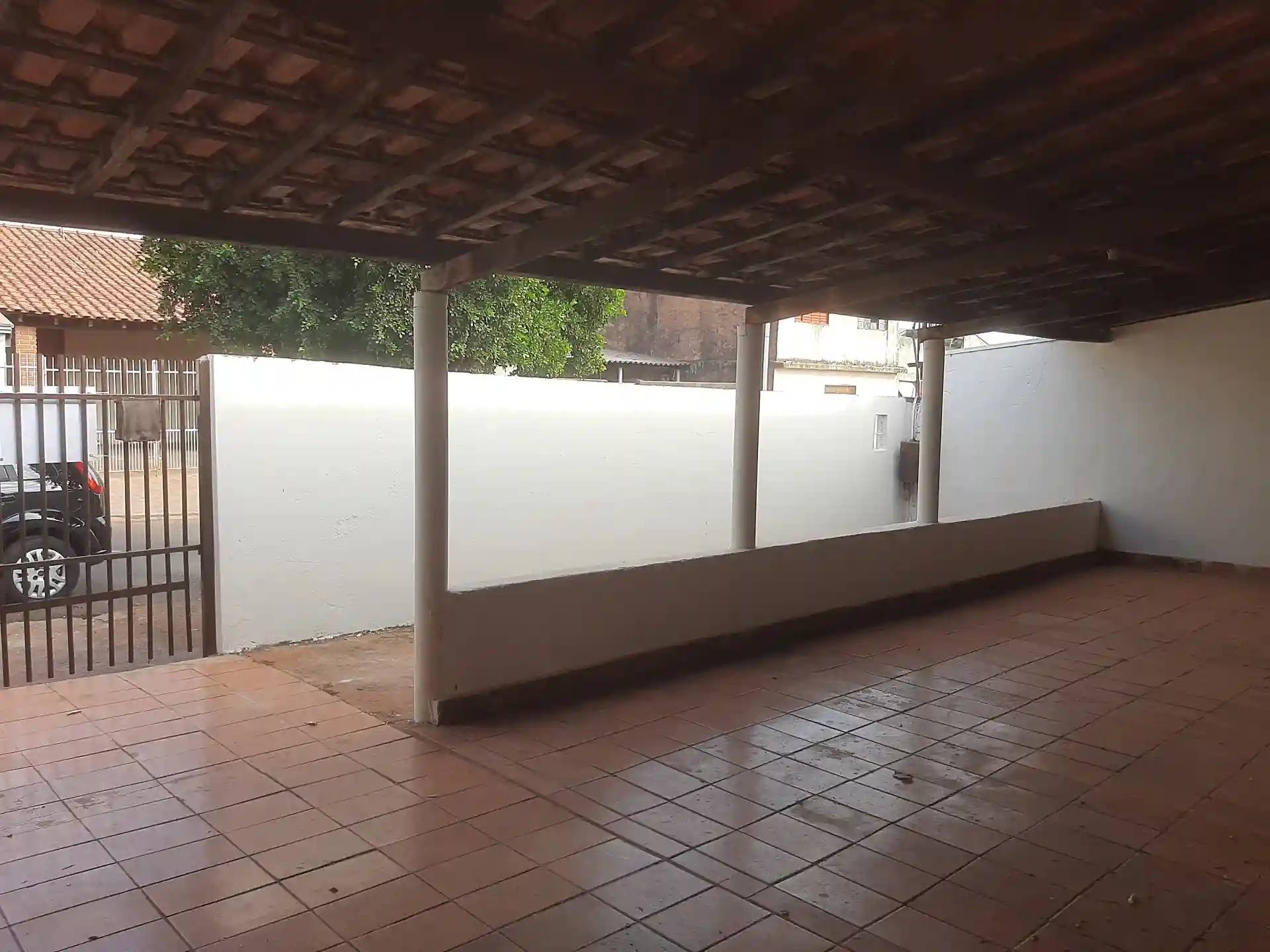 Casa com 2 quartos à venda, 90m² — foto 3 de 18