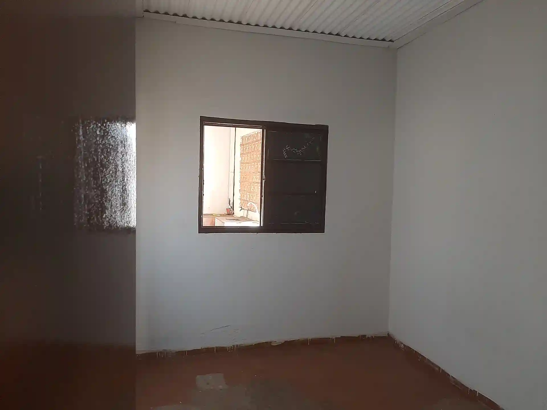 Casa com 2 quartos à venda, 90m² — foto 7 de 18