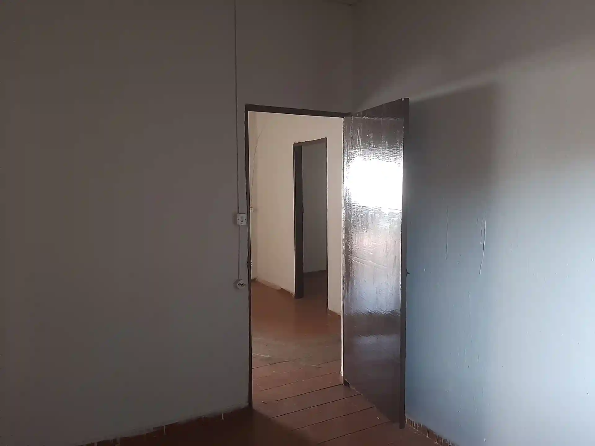 Casa com 2 quartos à venda, 90m² — foto 8 de 18