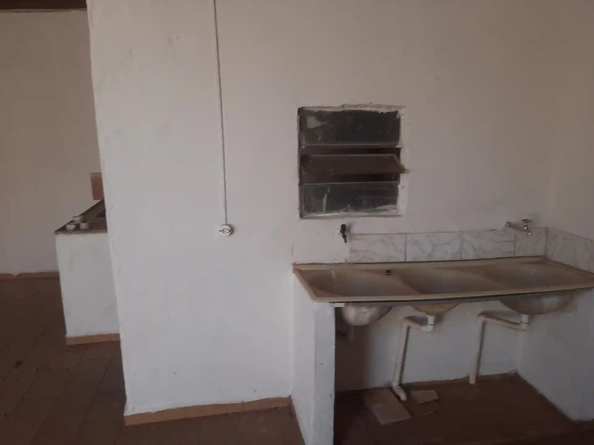 Casa com 2 quartos à venda, 90m² — foto 14 de 18