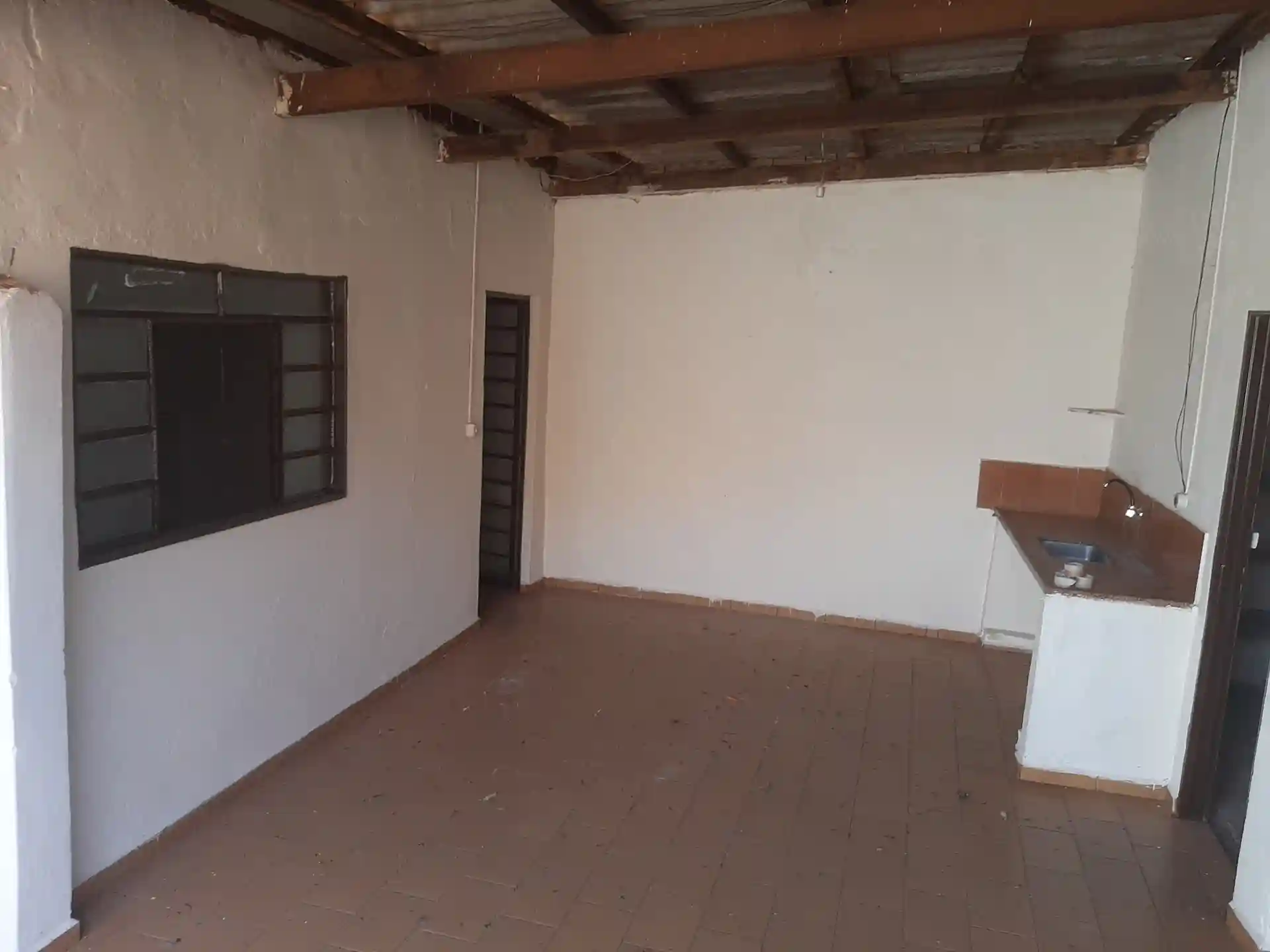 Casa com 2 quartos à venda, 90m² — foto 17 de 18