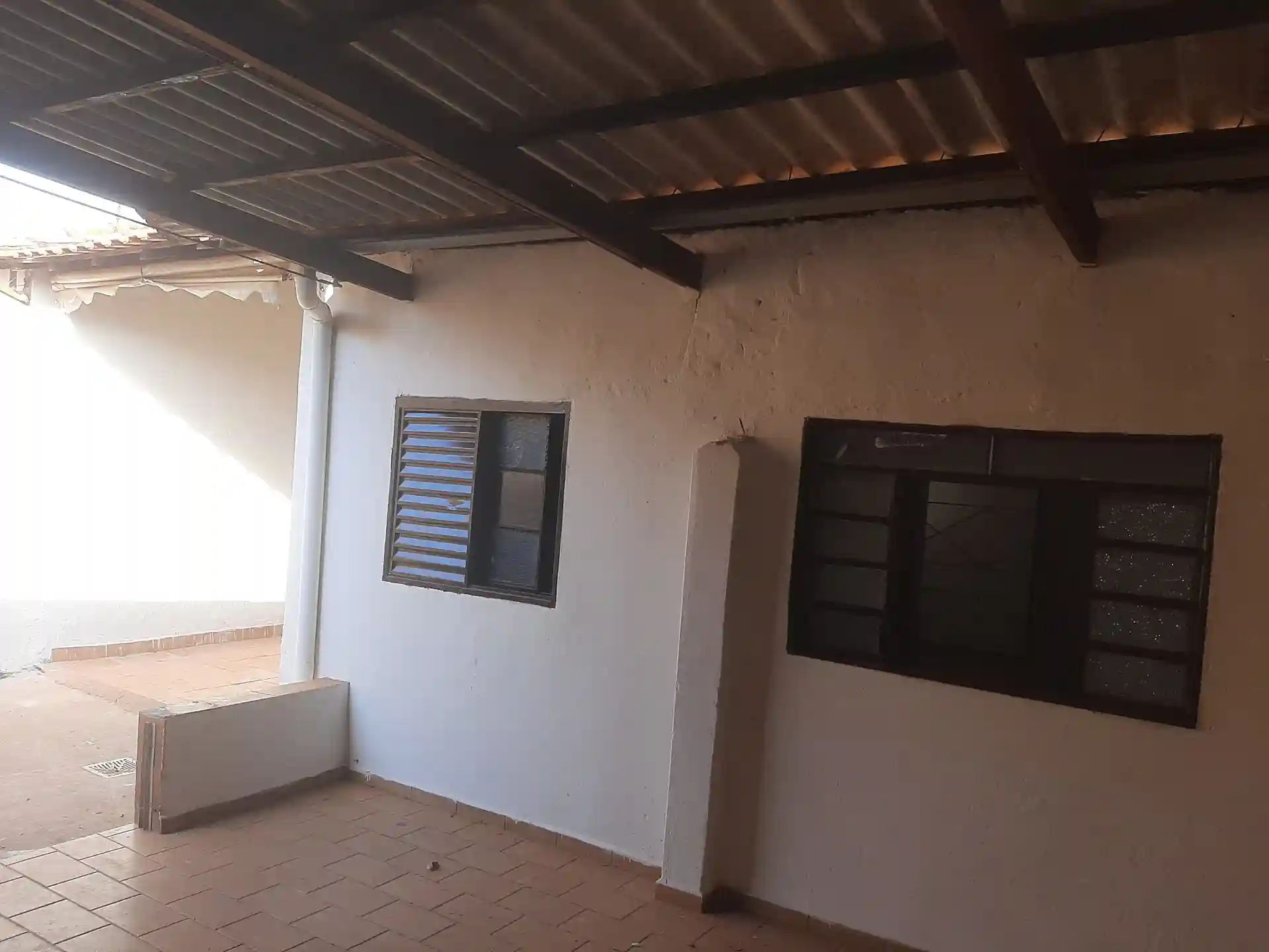Casa com 2 quartos à venda, 90m² — foto 16 de 18
