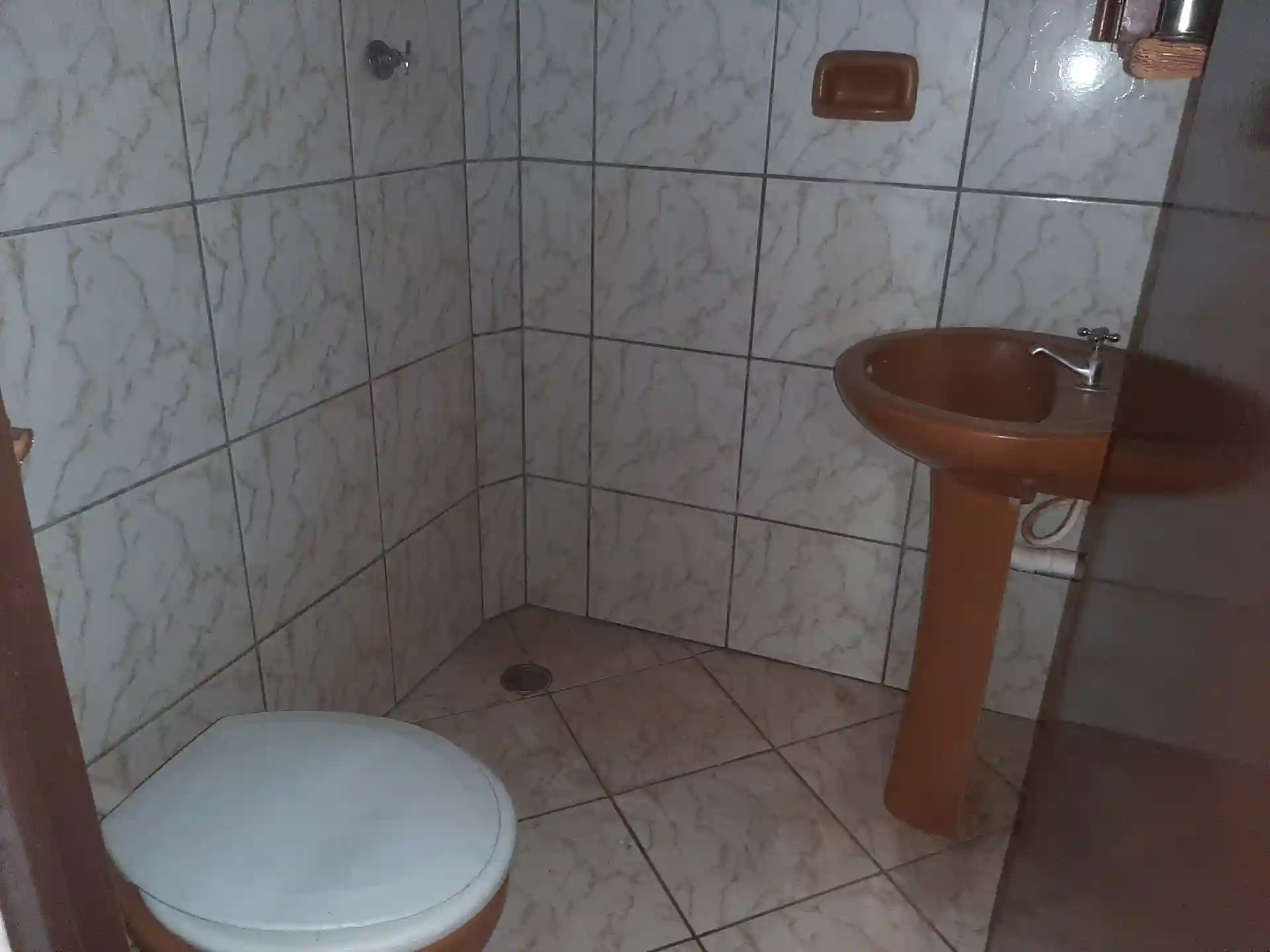 Casa com 2 quartos à venda, 90m² — foto 9 de 18