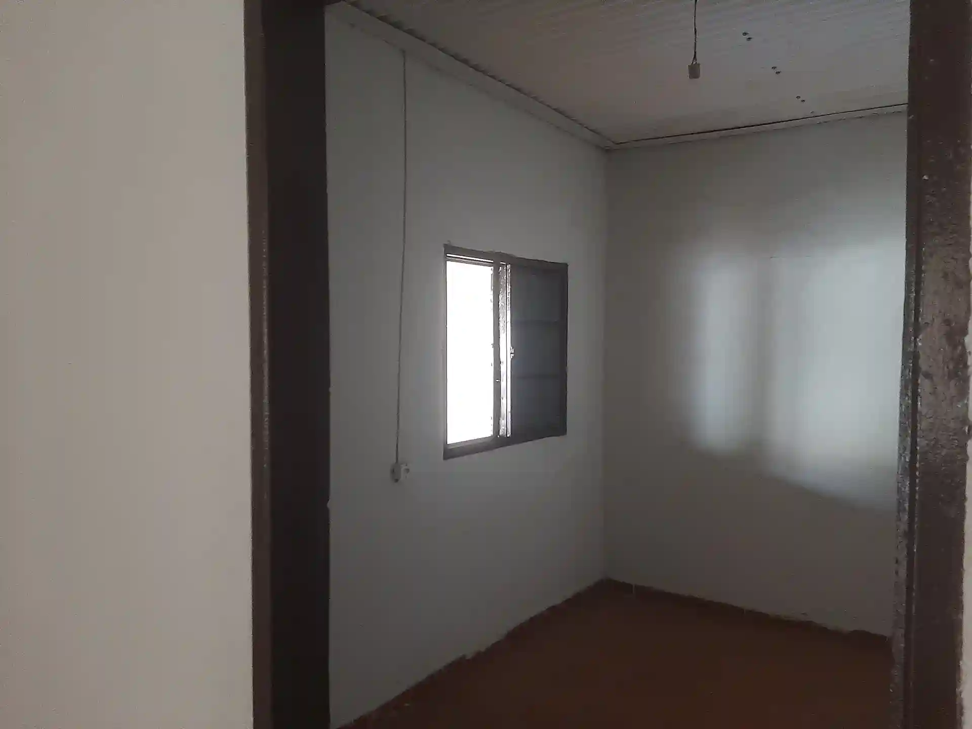 Casa com 2 quartos à venda, 90m² — foto 5 de 18