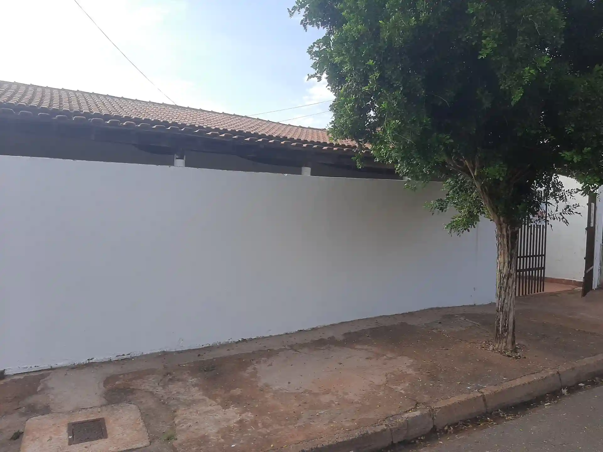 Casa com 2 quartos à venda, 90m² — foto 18 de 18