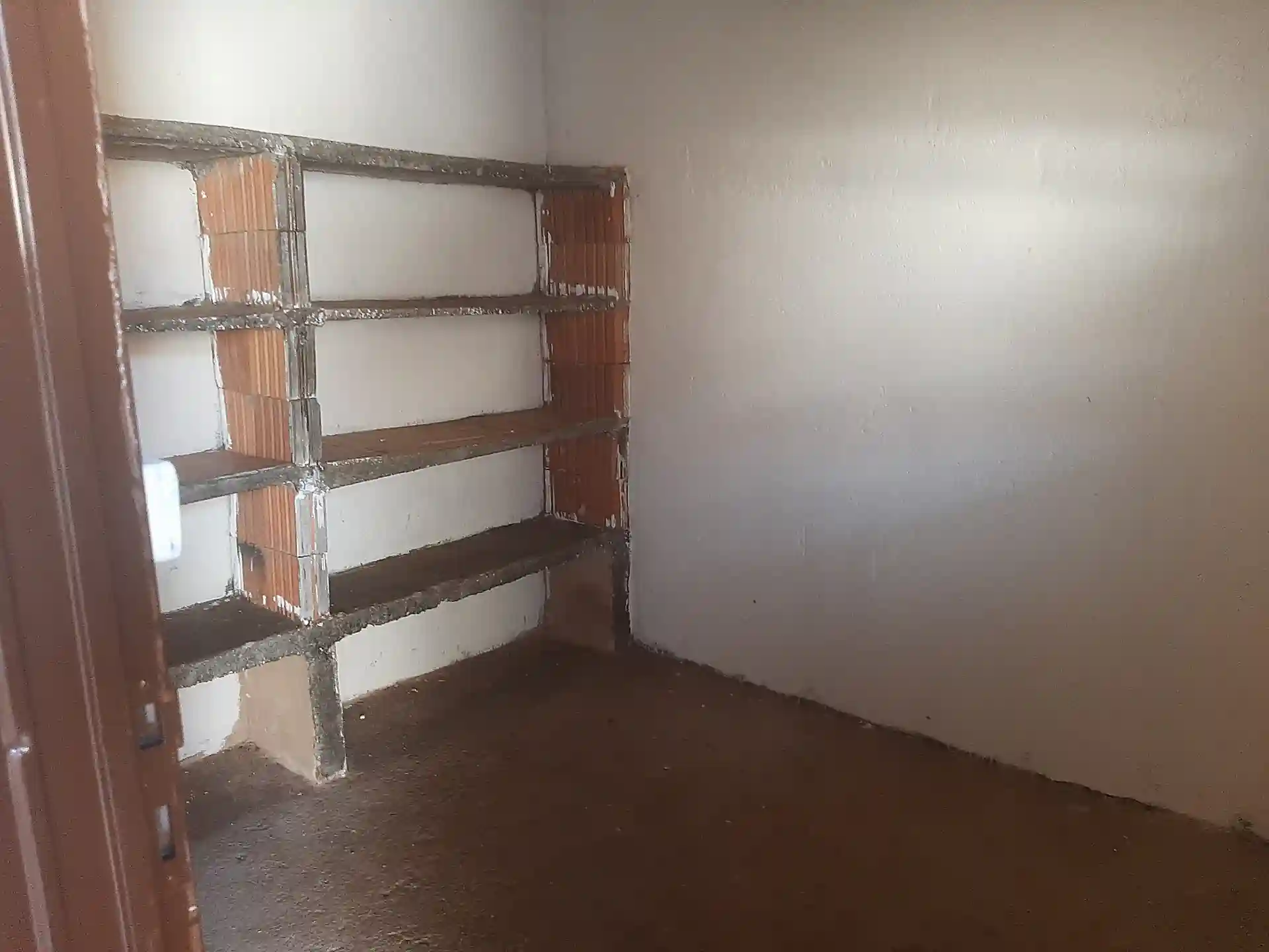 Casa com 2 quartos à venda, 90m² — foto 15 de 18