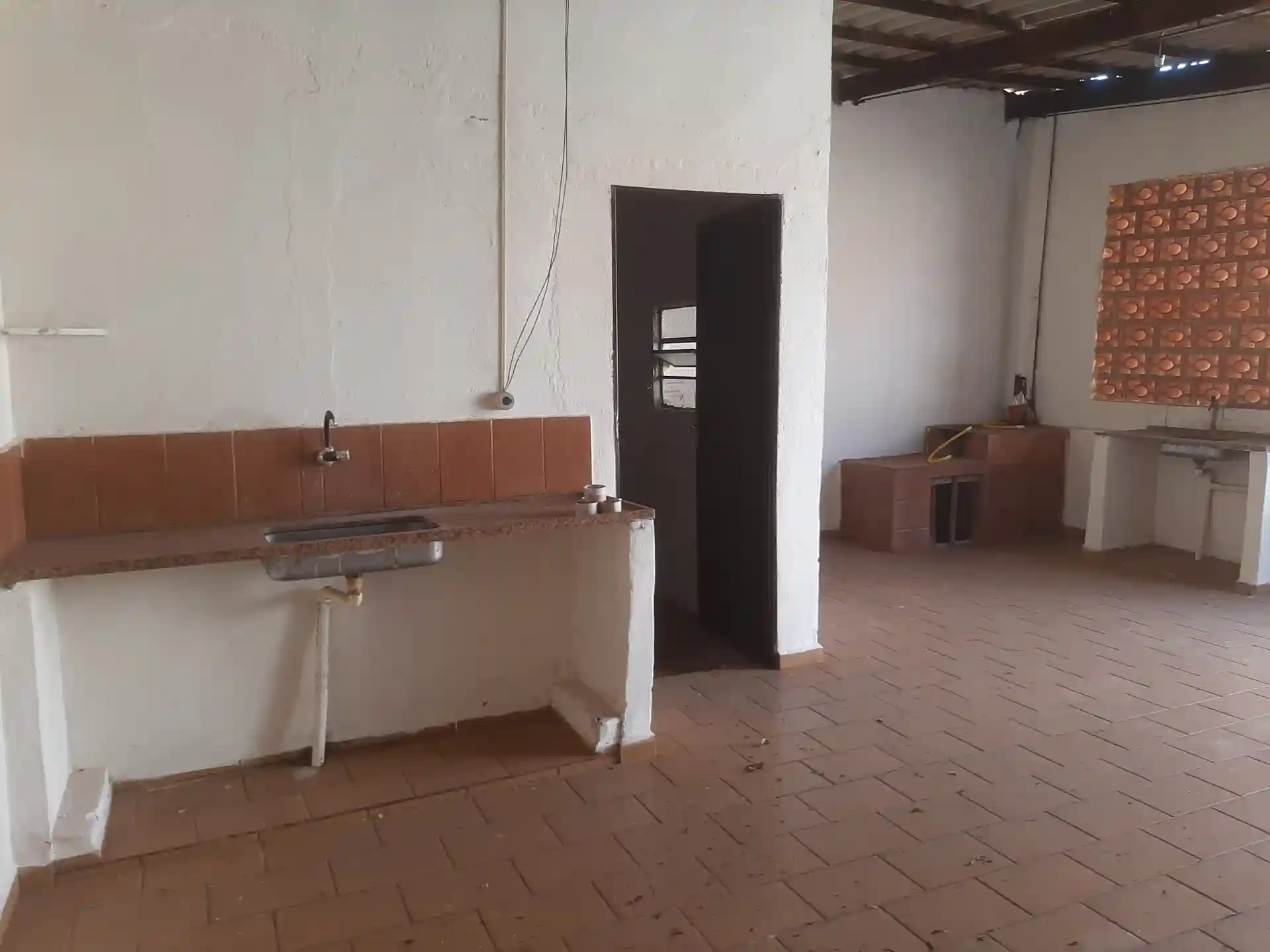 Casa com 2 quartos à venda, 90m² — foto 11 de 18