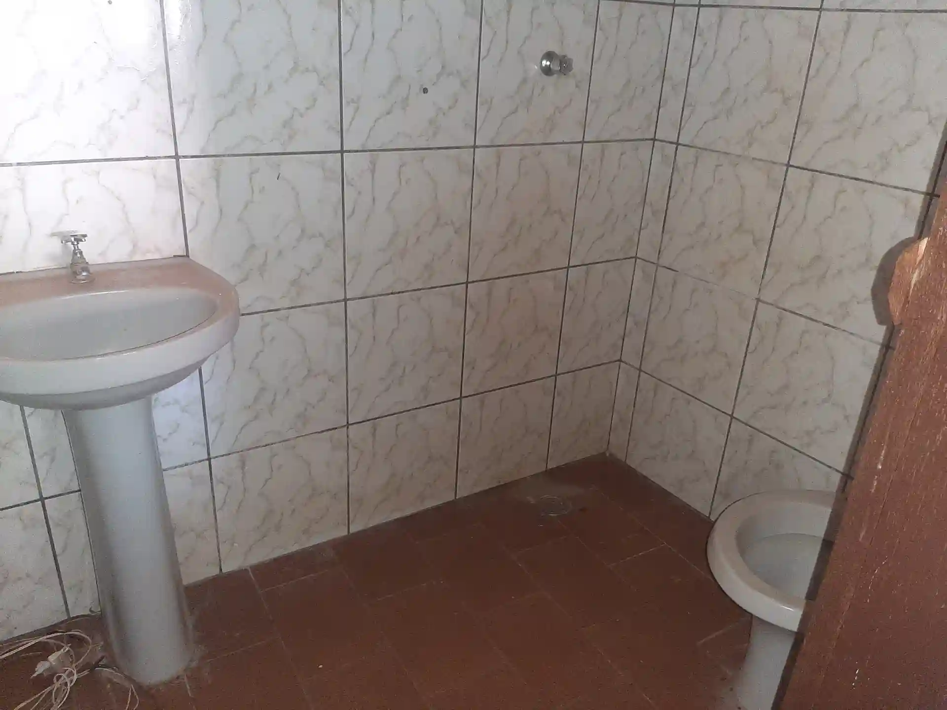 Casa com 2 quartos à venda, 90m² — foto 6 de 18
