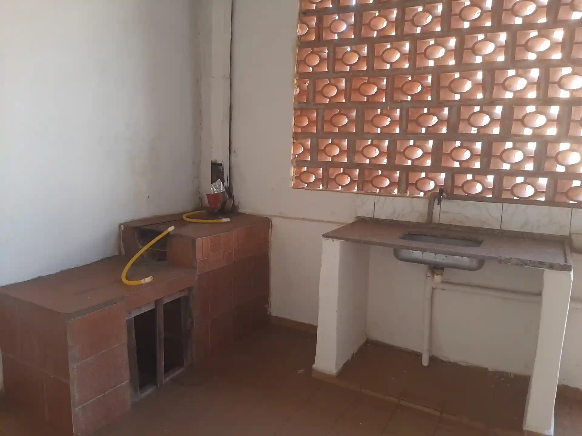 Casa com 2 quartos à venda, 90m² — foto 13 de 18