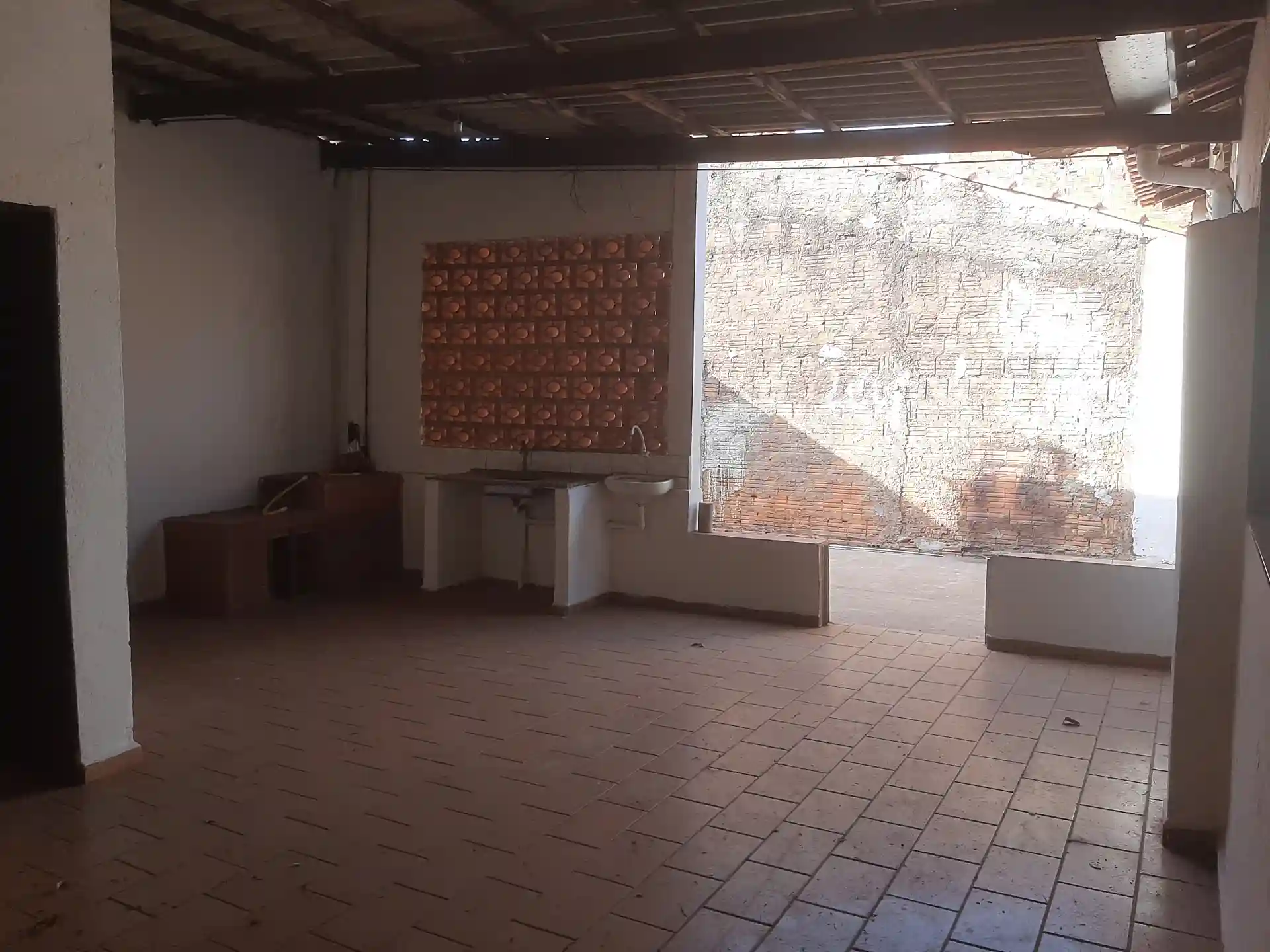 Casa com 2 quartos à venda, 90m² — foto 12 de 18