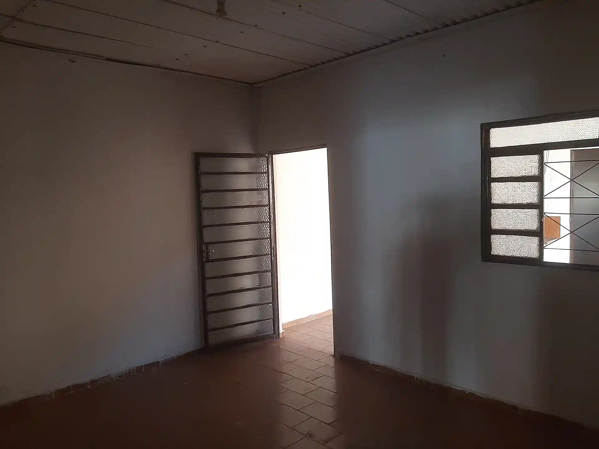 Casa com 2 quartos à venda, 90m² — foto 10 de 18