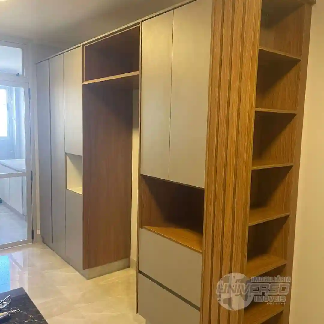 Apartamento com 3 quartos à venda, 137m² — foto 20 de 24