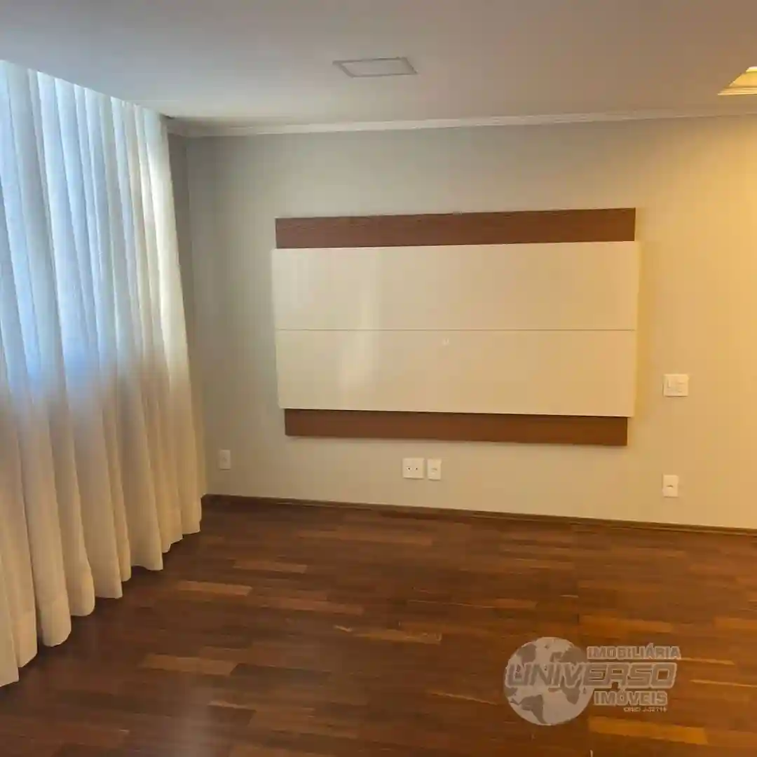 Apartamento com 3 quartos à venda, 137m² — foto 14 de 24