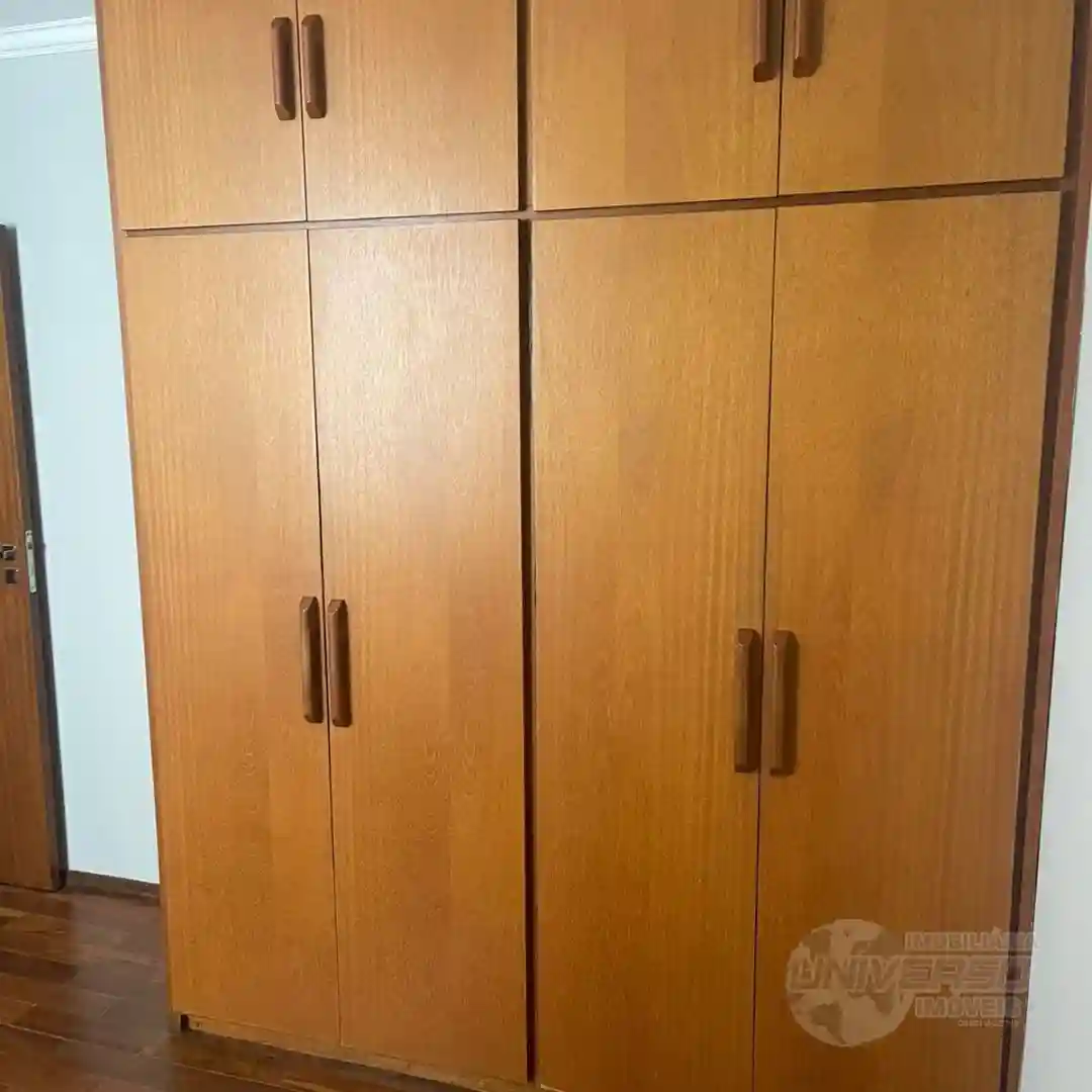 Apartamento com 3 quartos à venda, 137m² — foto 7 de 24