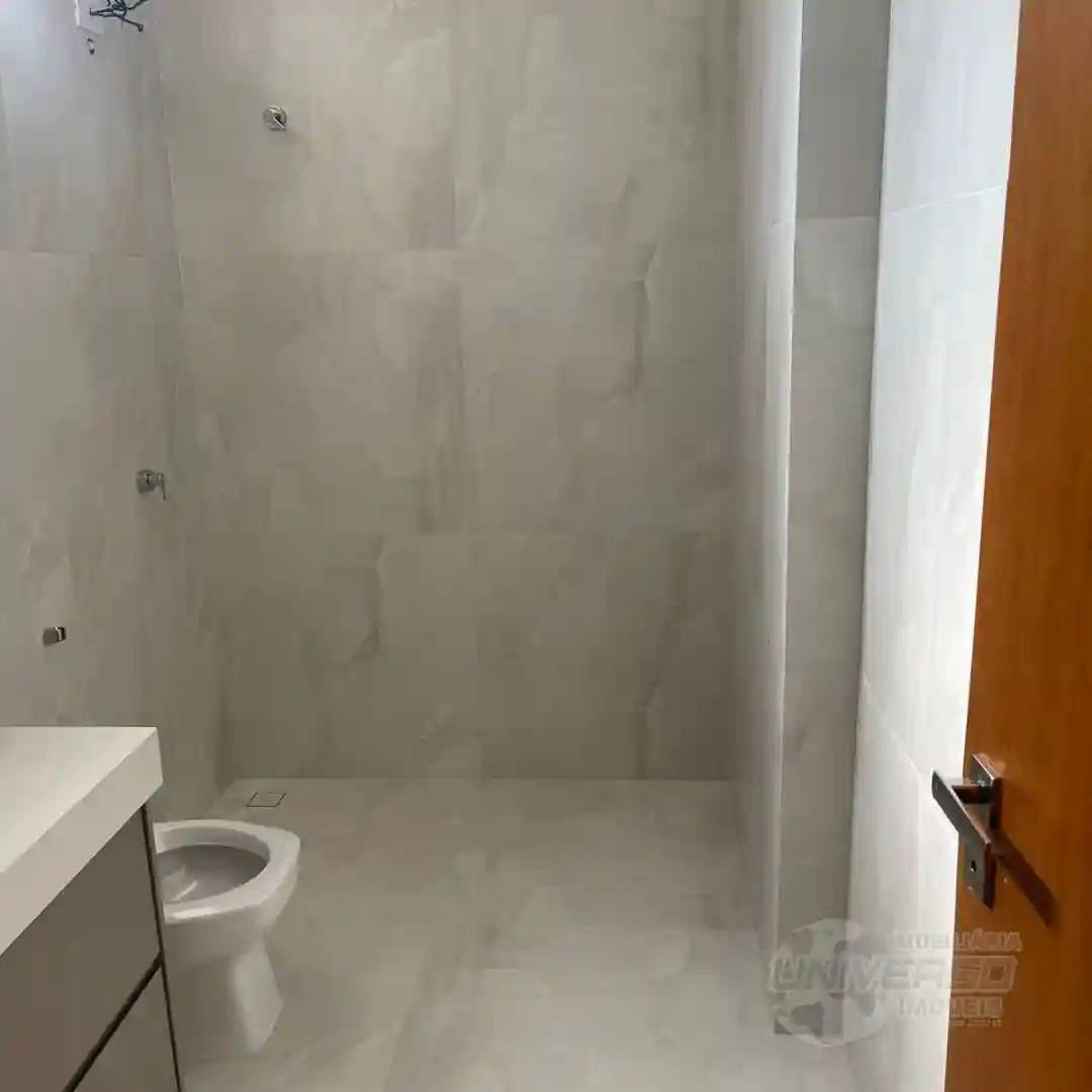Apartamento com 3 quartos à venda, 137m² — foto 10 de 24