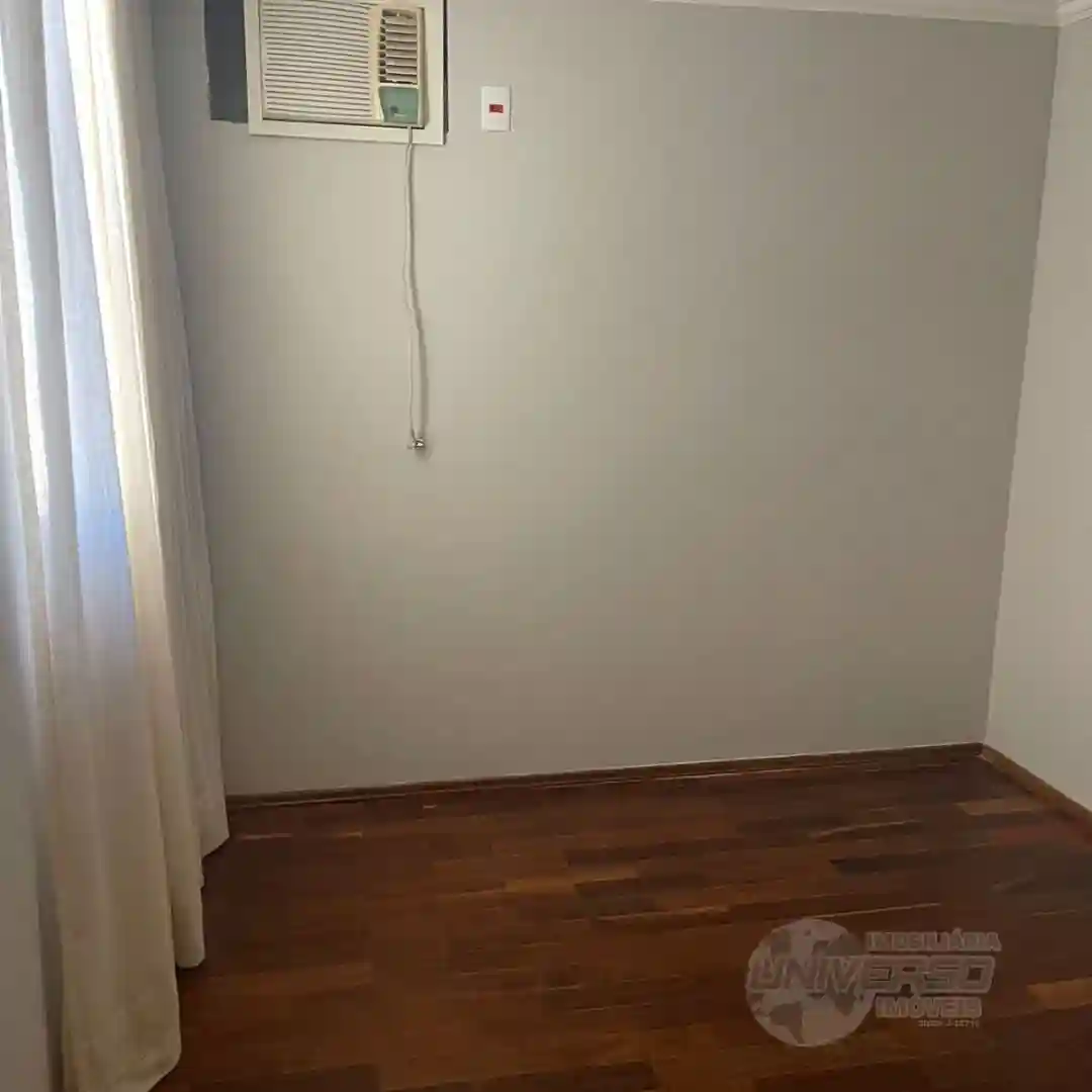 Apartamento com 3 quartos à venda, 137m² — foto 3 de 24