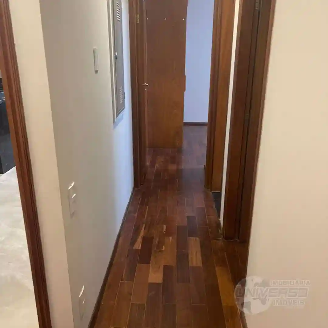 Apartamento com 3 quartos à venda, 137m² — foto 11 de 24