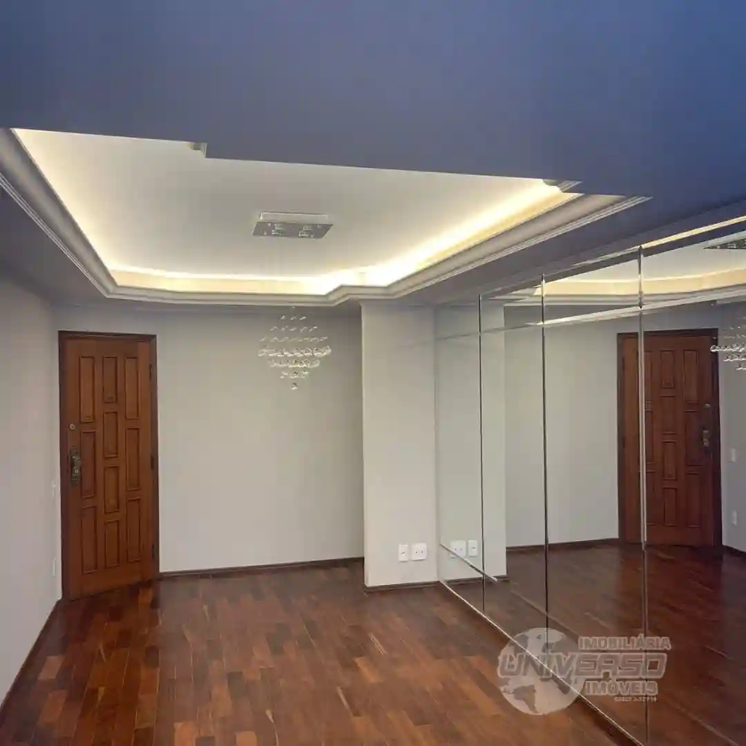 Apartamento com 3 quartos à venda, 137m² — foto 15 de 24