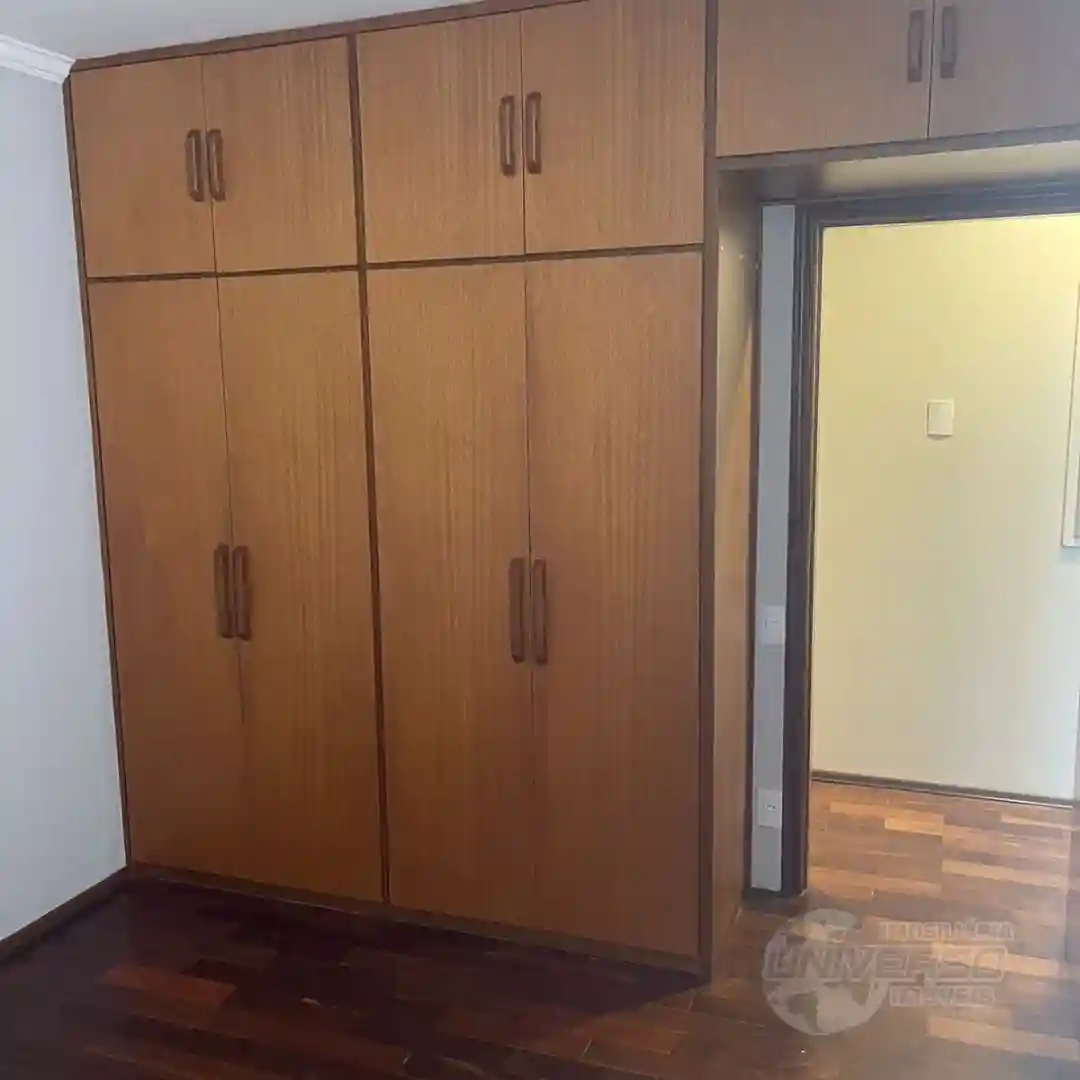Apartamento com 3 quartos à venda, 137m² — foto 4 de 24