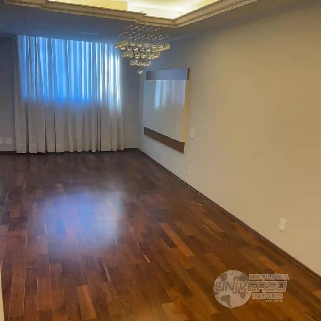 Apartamento com 3 quartos à venda, 137m² — foto 13 de 24