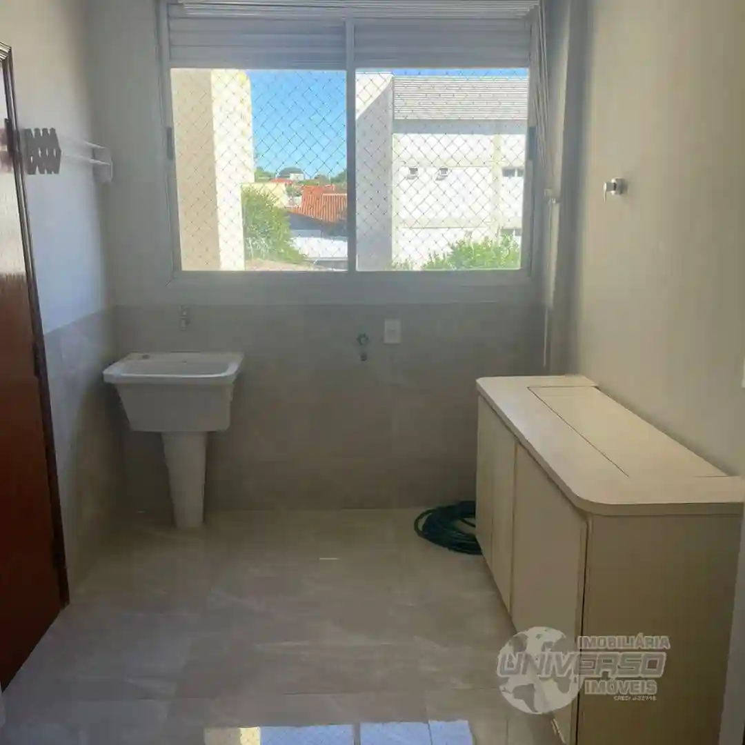 Apartamento com 3 quartos à venda, 137m² — foto 22 de 24