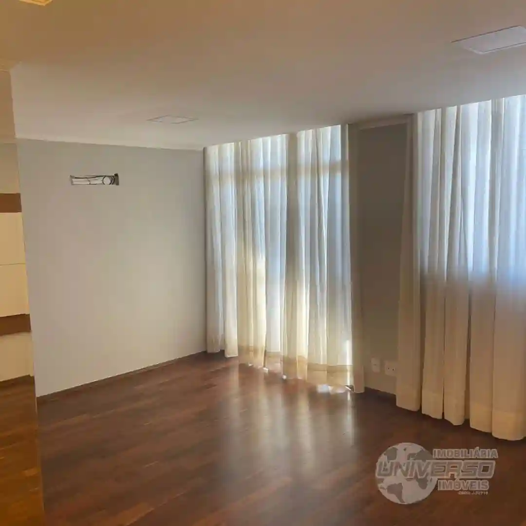 Apartamento com 3 quartos à venda, 137m² — foto 12 de 24