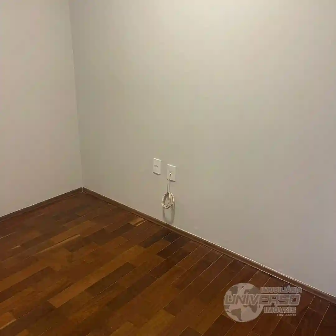 Apartamento com 3 quartos à venda, 137m² — foto 8 de 24