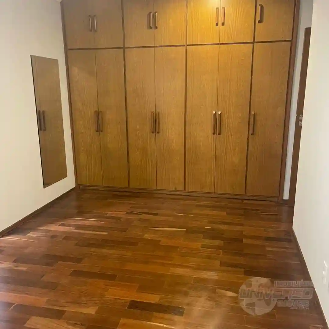 Apartamento com 3 quartos à venda, 137m² — foto 9 de 24