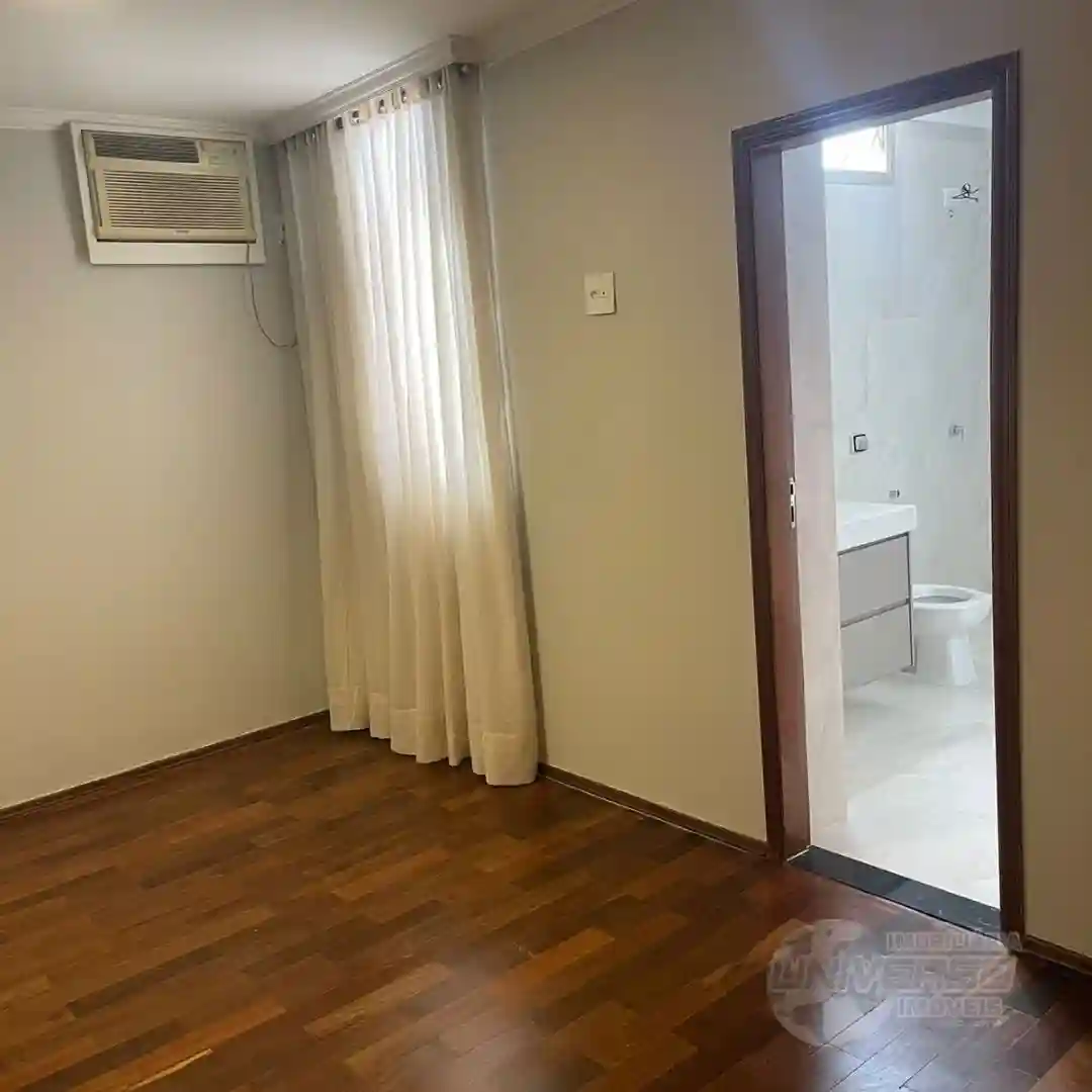 Apartamento com 3 quartos à venda, 137m² — foto 5 de 24
