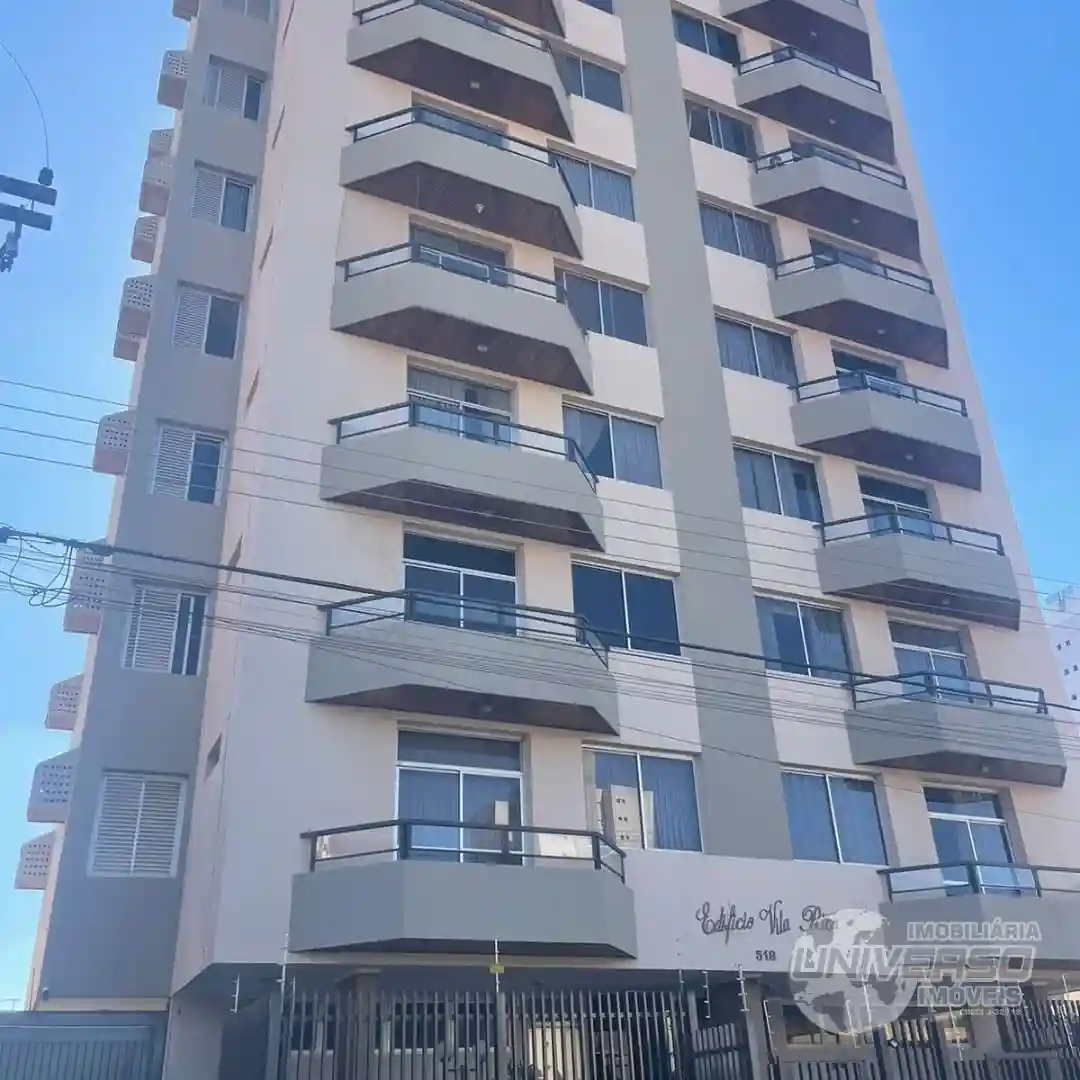 Apartamento com 3 quartos à venda, 137m² — foto 24 de 24