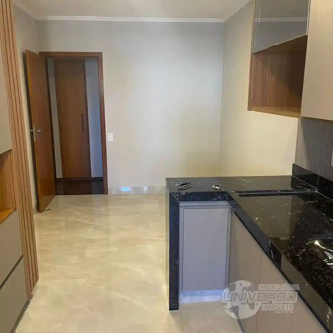 Apartamento com 3 quartos à venda, 137m² — foto 18 de 24