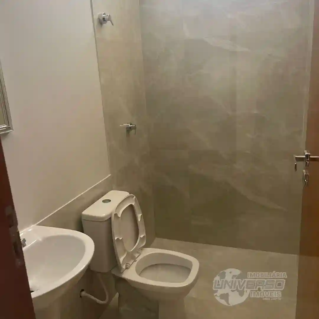 Apartamento com 3 quartos à venda, 137m² — foto 21 de 24