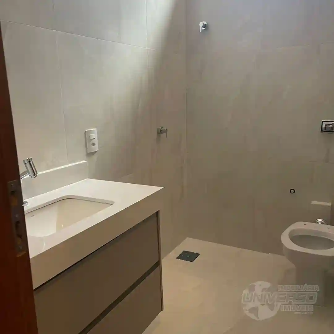 Apartamento com 3 quartos à venda, 137m² — foto 6 de 24