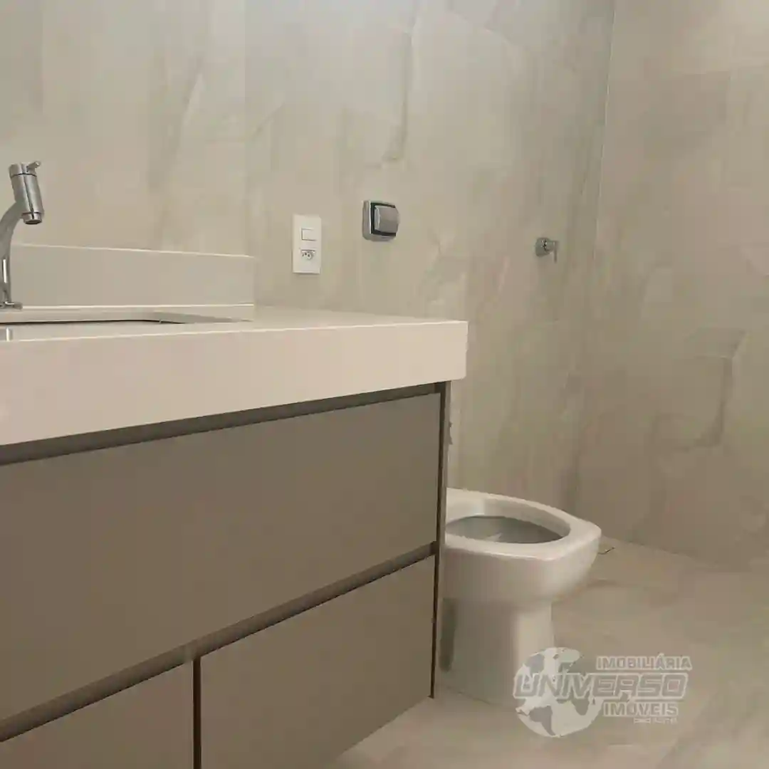 Apartamento com 3 quartos à venda, 137m² — foto 16 de 24