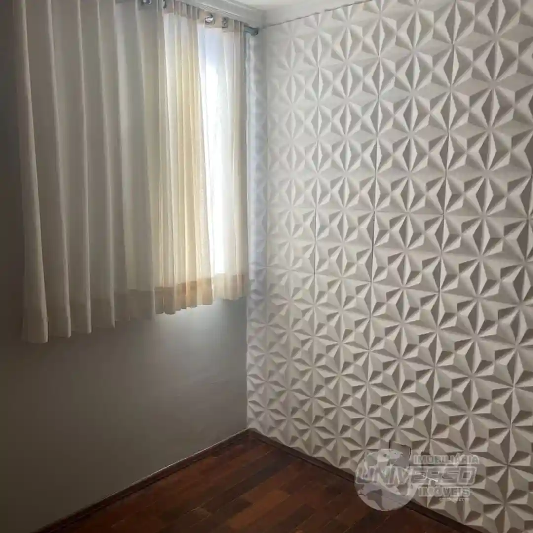 Apartamento com 3 quartos à venda, 137m² — foto 17 de 24
