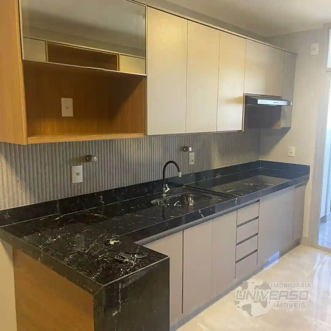 Apartamento com 3 quartos à venda, 137m² — foto 19 de 24