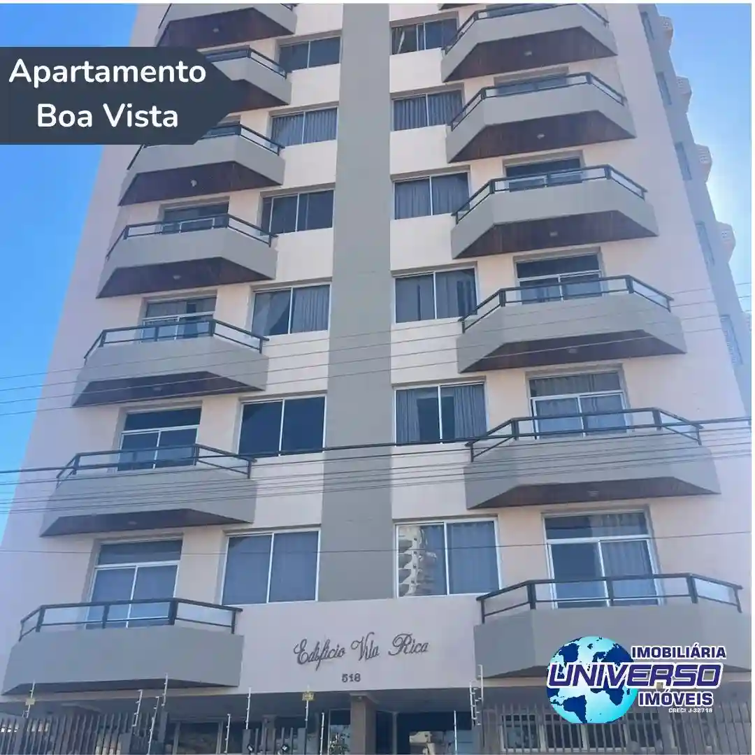 Apartamento com 3 quartos à venda, 137m² — foto 2 de 24