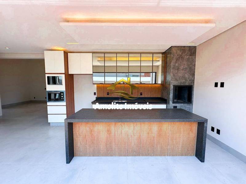 Casa de Condomínio com 3 quartos à venda, 147m² — foto 13 de 18