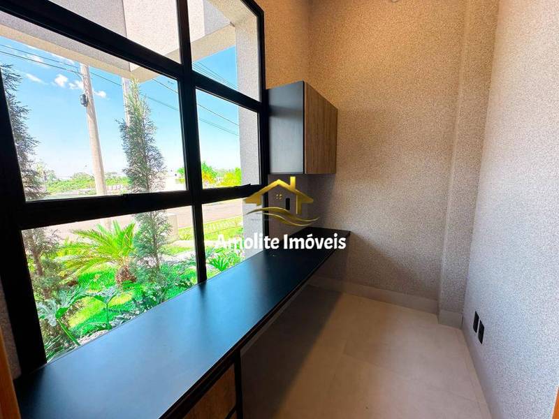 Casa de Condomínio com 3 quartos à venda, 147m² — foto 17 de 18