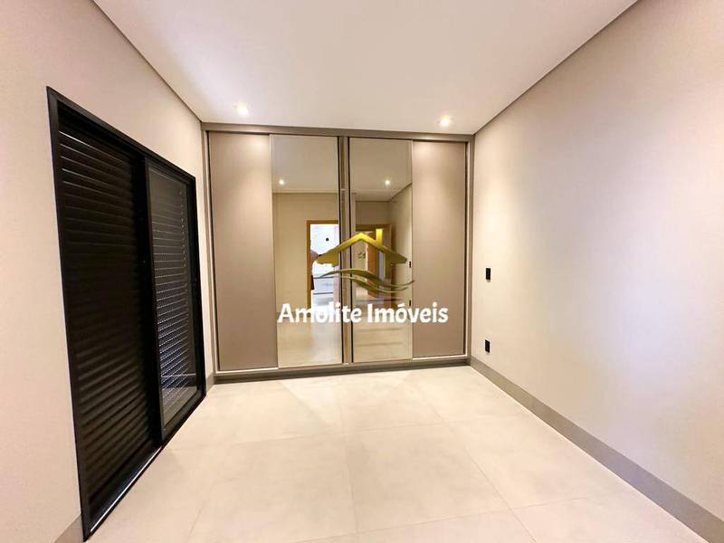 Casa de Condomínio com 3 quartos à venda, 147m² — foto 6 de 18