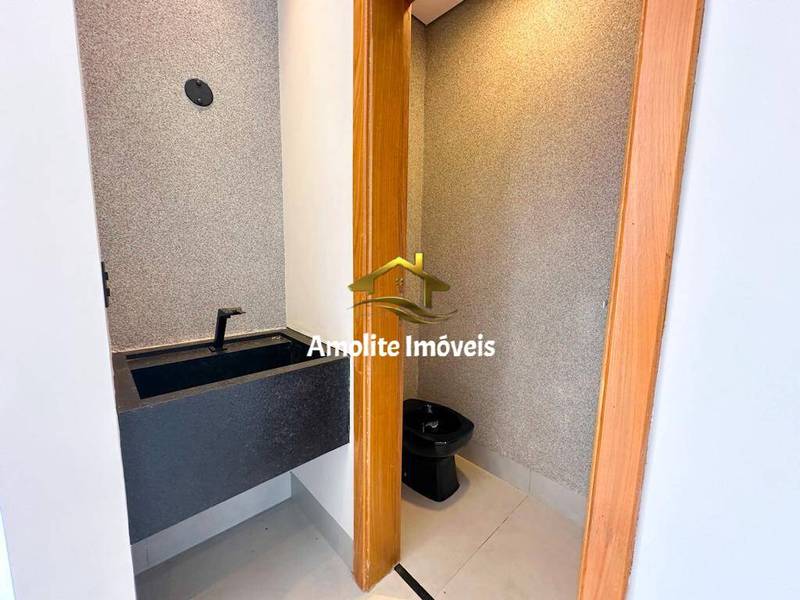 Casa de Condomínio com 3 quartos à venda, 147m² — foto 15 de 18