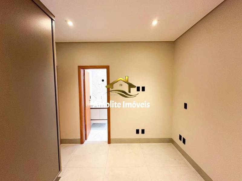 Casa de Condomínio com 3 quartos à venda, 147m² — foto 8 de 18