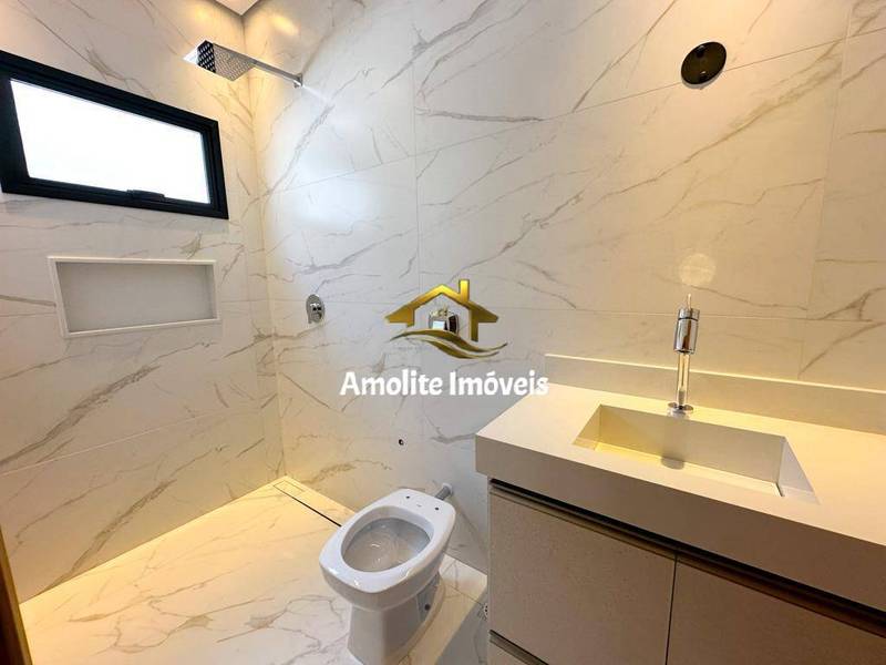 Casa de Condomínio com 3 quartos à venda, 147m² — foto 10 de 18
